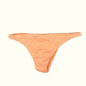 Fella swimsuit bottom